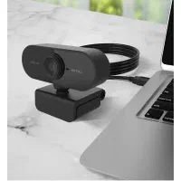 وب کم مدل PC1|قطعات و لوازم جانبی رایانه|رشت, پیرسرا|دیوار