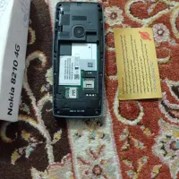 گوشی نوکیا108|موبایل|شهرکرد, |دیوار