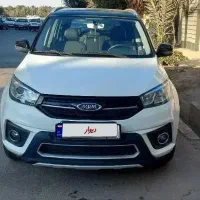 x33s اتوماتیک