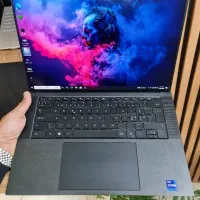 گیم و رندرینگ فوق باریک و سبک  core i9 ram 32 1TB