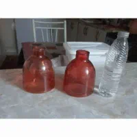 گلها و گلدانهای زیبا و ارزان قیمت|گل مصنوعی|مشهد, هنرور|دیوار