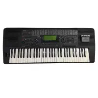 ارگ یاماها A3  عین آکبند