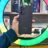 گوشی A73 5G|موبایل|مشهد, ایوان|دیوار