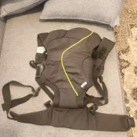 آغوشی ایون فلو نو