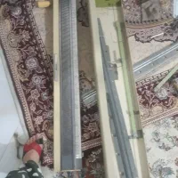 چرخ برادر بافندگی ۸۲۰