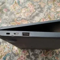 کروم بوک hp نسل 7|رایانه همراه|تهران, جوادیه|دیوار