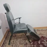 صندلی خوش قیمت