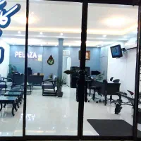 آپارتمان 95متری درکشاورز 5.|فروش آپارتمان|مشهد, نوید|دیوار