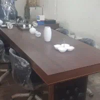 ۶۰متر مغازه تجاری حاشیه امامت ۲نبش۵پله پایین
