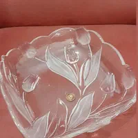 حراج ویژه فروش فوری|حراج|اهواز, پردیس|دیوار