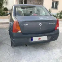 تندرال90مدلE1سال۸۷|خودرو سواری و وانت|یزد, |دیوار