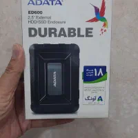 هارد ۷۵۰ گیگ لپ‌تاپی|قطعات و لوازم جانبی رایانه|سقز, |دیوار