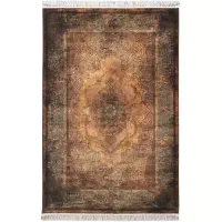 اقساط بدون کارمزد در شهرفرش|فرش|ملایر, |دیوار