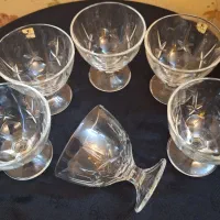 ظرف سوفله خوری و دنسی قدیمی و غیره|ظروف سرو و پذیرایی|مشهد, خرمشهر|دیوار