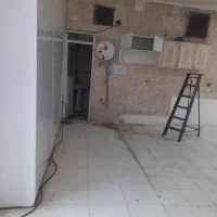 مغازه ۷۵ متری اجاره ای