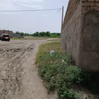 زمین-فروشی