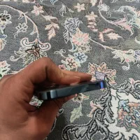 iphone 12pro آیفون ۱۲پرو|موبایل|یزد, |دیوار