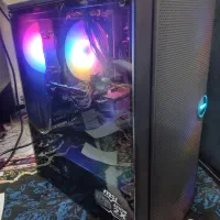 کامپیوتر گیمینگ