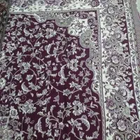 روفرشی۱۲متری|روفرشی|تبریز, |دیوار