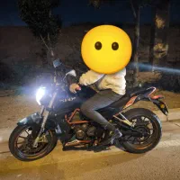 بنلی 250تک مدل 96|موتورسیکلت|کرج, پیشاهنگی|دیوار