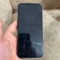 سامسونگ A14|موبایل|رشت, پیرکلاچای|دیوار