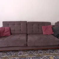 مبل راحتی