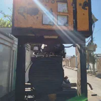 اجاره تعمیر خرید و فروش موتوربرق و ژنراتور|خدمات پیشه و مهارت|ایذه, |دیوار