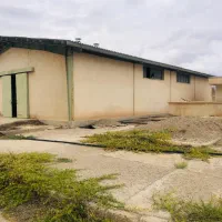 فروش کارخانه در دامغان-۱۷۴۸۰ متر|فروش دفتر صنعتی، کشاورزی، تجاری|سمنان, |دیوار