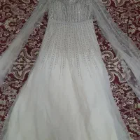 مجلسی شیک و نو