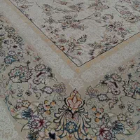 فرش ۱۲متری۱۲۰۰شانه