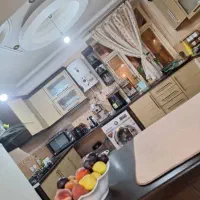 فروش-ویلای