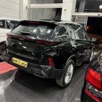 هایما s8 مدل1402 گارانتی فعال|خودرو سواری و وانت|ارومیه, |دیوار