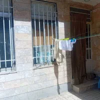 منزل دربست بلوارطبرسی جنوبی 52|اجارهٔ خانه و ویلا|مشهد, حیدرآباد|دیوار
