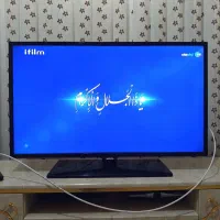 وسیله خانگی|تلویزیون و پروژکتور|ایوان, |دیوار