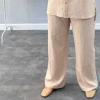 شلوار راحتی زنانه|لباس|نسیمشهر, |دیوار