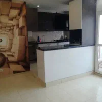 فروش-واحد-80متری-مسکن-مهر-بازسازی-شده