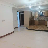 رهن کامل منزل ویلایی باباعلیشاه سه خوابه