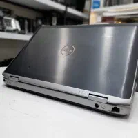 لپ تاپ مناسب فتوشاپ وکارای اداری ک روز مره