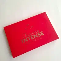 لوازم آرایشی برند جهت آموزش و یا مصرف شخصی