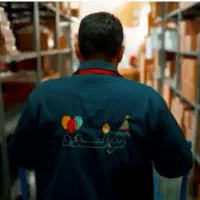 استخدام کارگر انبار|استخدام صنعتی، فنی، مهندسی|تهران, شهرک استقلال|دیوار