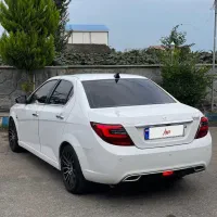 دنا پلاس مدل 97|خودرو سواری و وانت|آستارا, |دیوار