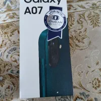 گوشیa07