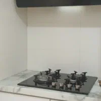 فروش 150متراپارتمان نوسازسندتک برگ