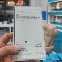 ۱۵ پرو 256|موبایل|کاشان, میدان کهنه|دیوار