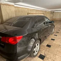 Mg 350 2013|خودرو سواری و وانت|تهران, مرزداران|دیوار