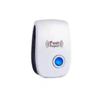 دستگاه دفع حشرات