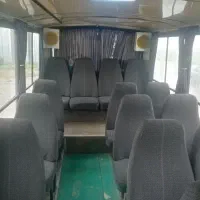 82 تمام فابریک