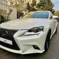 Is 250 2014|خودرو سواری و وانت|تهران, تهرانپارس غربی|دیوار