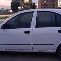 آموزش گام ب گام و تضمینی رانندگی