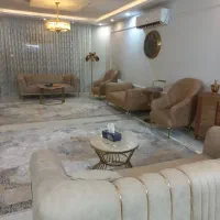 پرده جدید شاین دار دوخت پلیسه